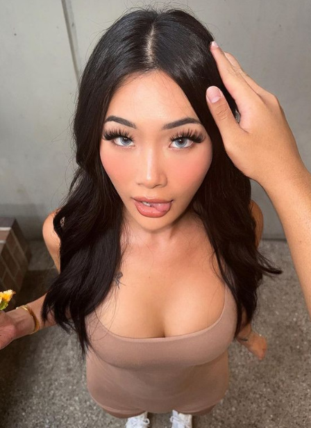 Great best body baby 50