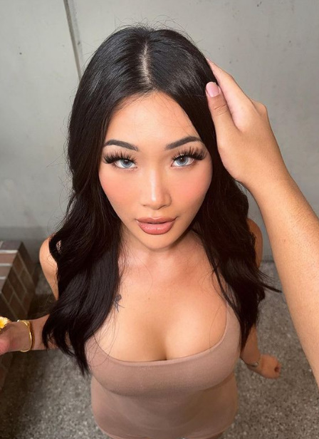 Great best body baby 50