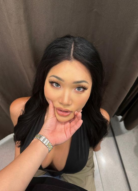 Great best body baby 50