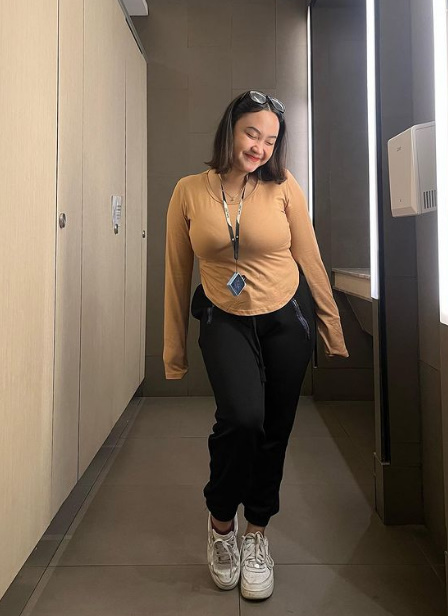 Great best body baby 50