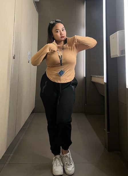 Great best body baby 50