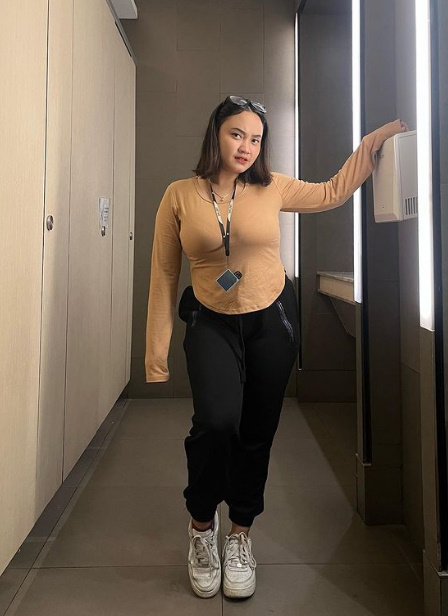 Great best body baby 50