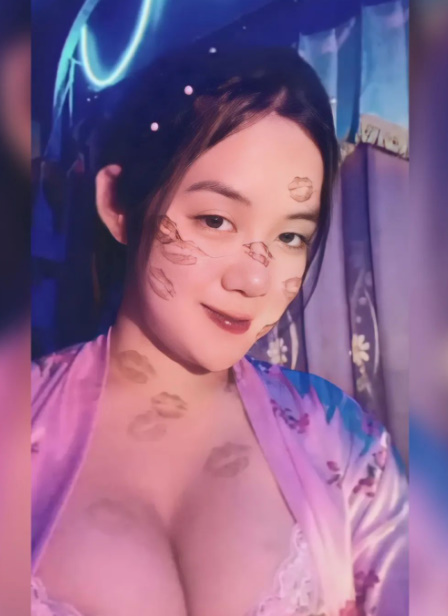 Great best body baby 50