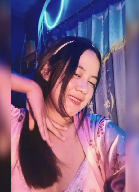 Great best body baby 50