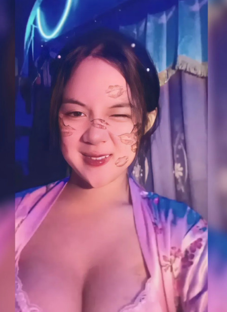 Great best body baby 50