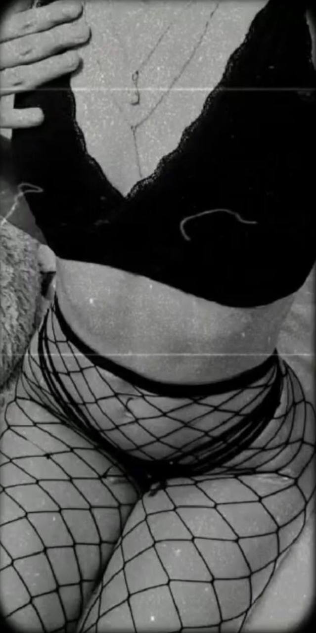 She’s Livia Teodora