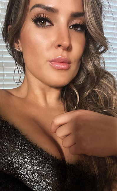 Great best body Sagne sagne