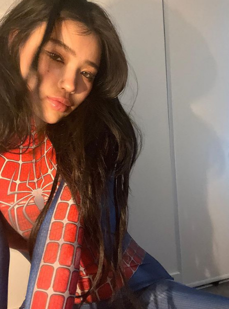 Great best body Sagne sagne