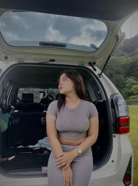 Great best body Sagne sagne 0