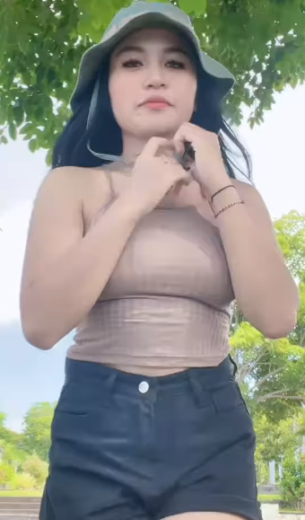 Great best body Sagne sagne 0