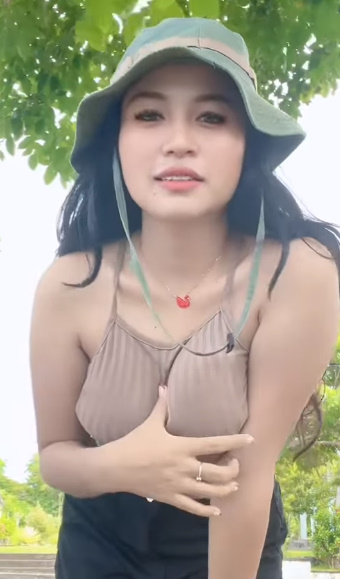 Great best body Sagne sagne 0