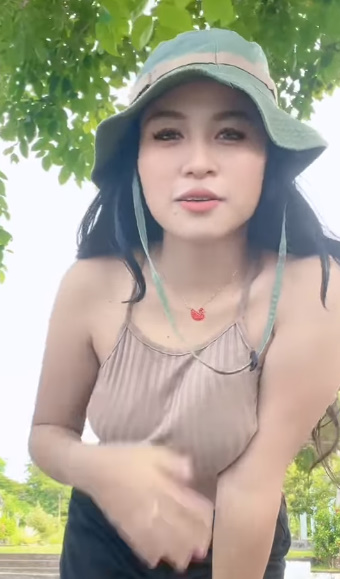 Great best body Sagne sagne 0