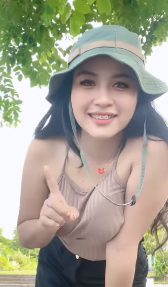 Great best body Sagne sagne 0