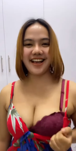 Great best body Sagne sagne 1