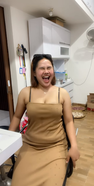 Great best body Sagne sagne 1