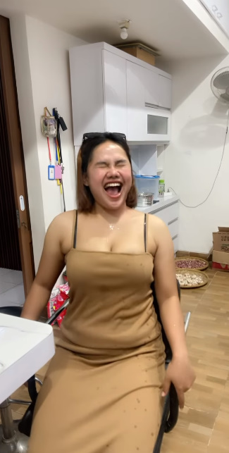 Great best body Sagne sagne 1