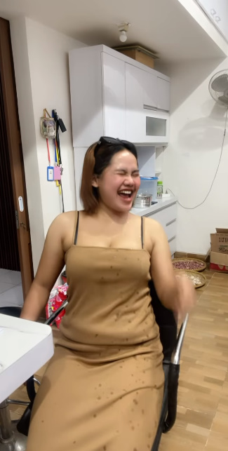 Great best body Sagne sagne 1