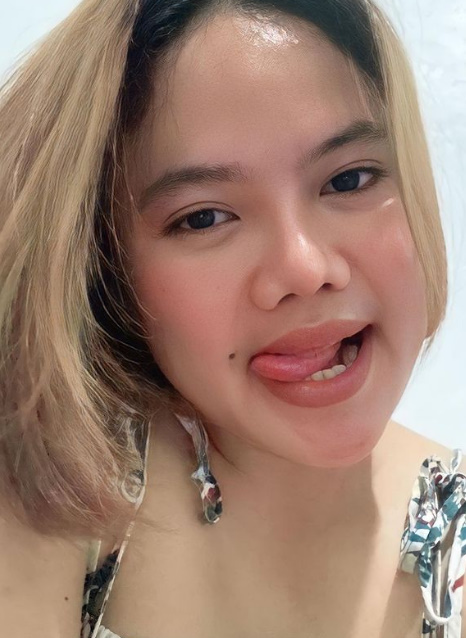 Great best body Sagne sagne 1