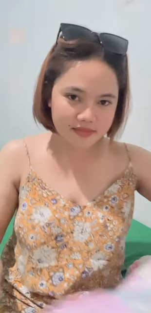 Great best body Sagne sagne 1