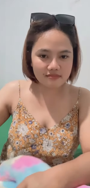 Great best body Sagne sagne 1