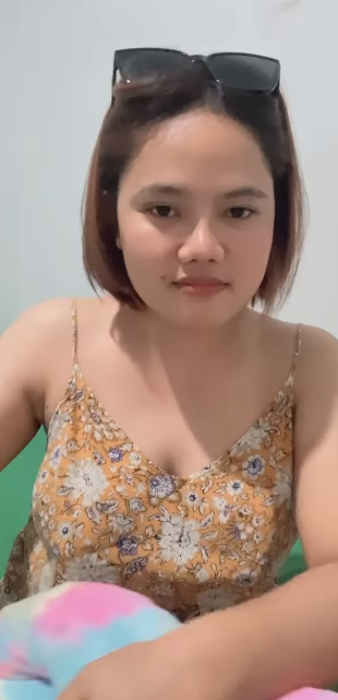 Great best body Sagne sagne 1