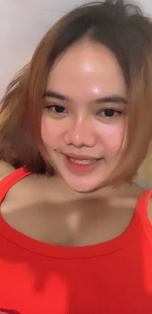 Great best body Sagne sagne 1