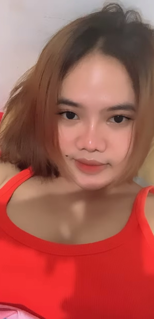 Great best body Sagne sagne 1