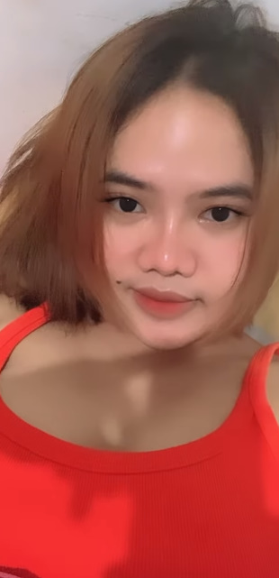 Great best body Sagne sagne 1