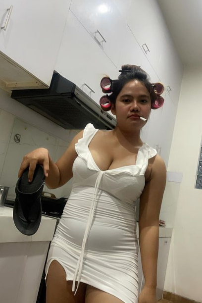 Great best body Sagne sagne 1