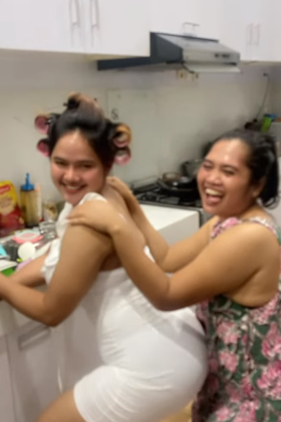 Great best body Sagne sagne 1