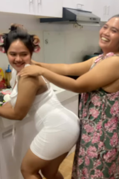 Great best body Sagne sagne 1