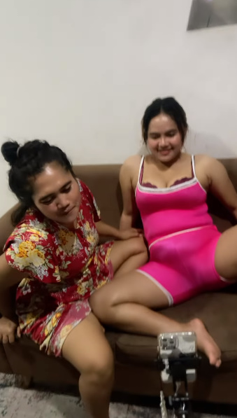 Great best body Sagne sagne 1