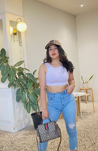 Great best body Sagne sagne 1