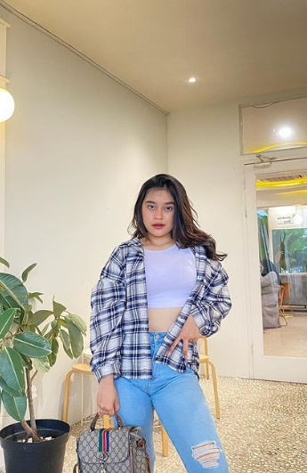 Great best body Sagne sagne 1