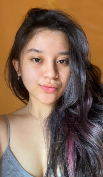 Great best body Sagne sagne 1