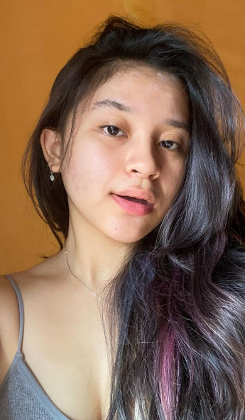 Great best body Sagne sagne 1