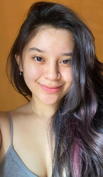 Great best body Sagne sagne 1