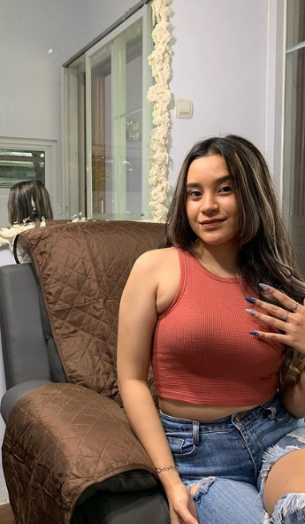 Great best body Sagne sagne 1