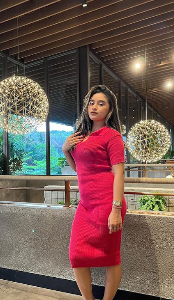 Great best body Sagne sagne 1