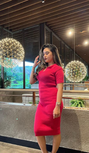 Great best body Sagne sagne 1