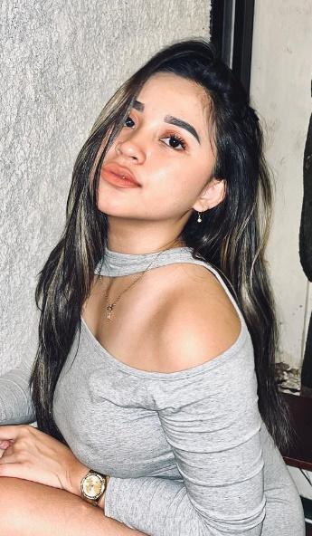 Great best body Sagne sagne 1