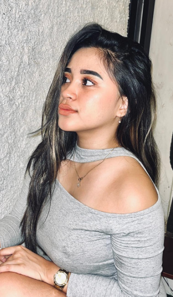 Great best body Sagne sagne 1