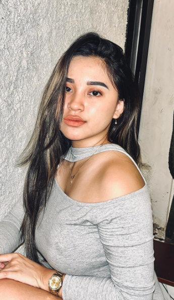 Great best body Sagne sagne 1