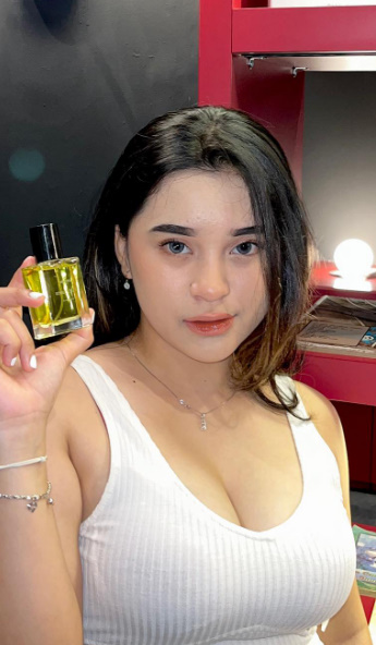 Great best body Sagne sagne 1