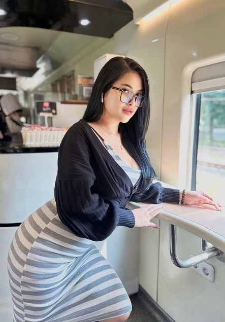 Great best body Sagne sagne 1