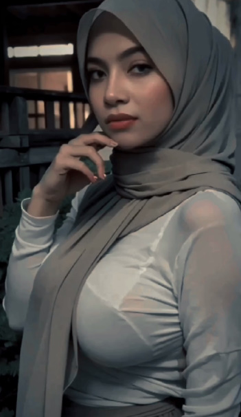 Great best body Sagne sagne 2