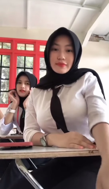 Great best body Sagne sagne 2