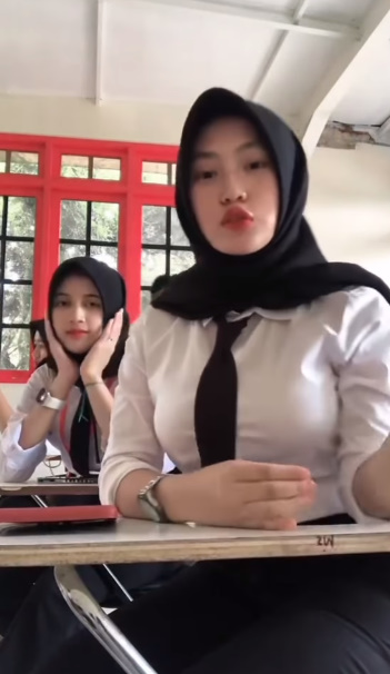 Great best body Sagne sagne 2