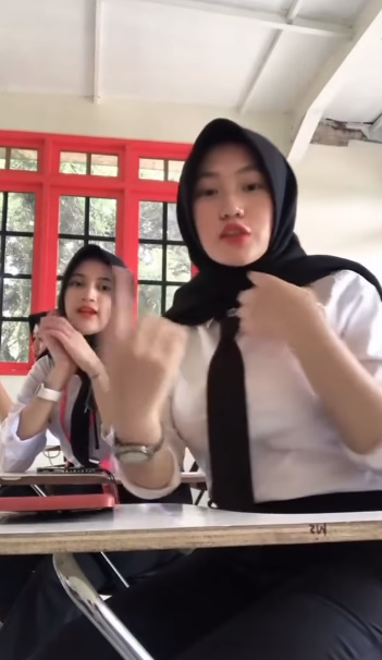 Great best body Sagne sagne 2