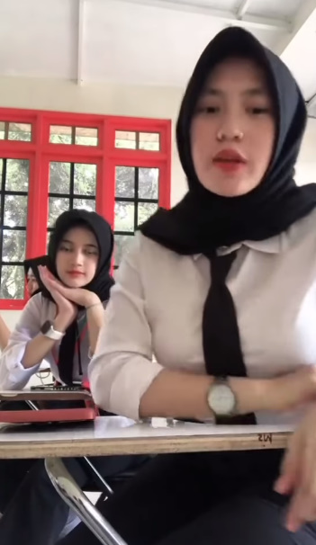 Great best body Sagne sagne 2